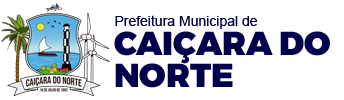 Caiçara do Norte