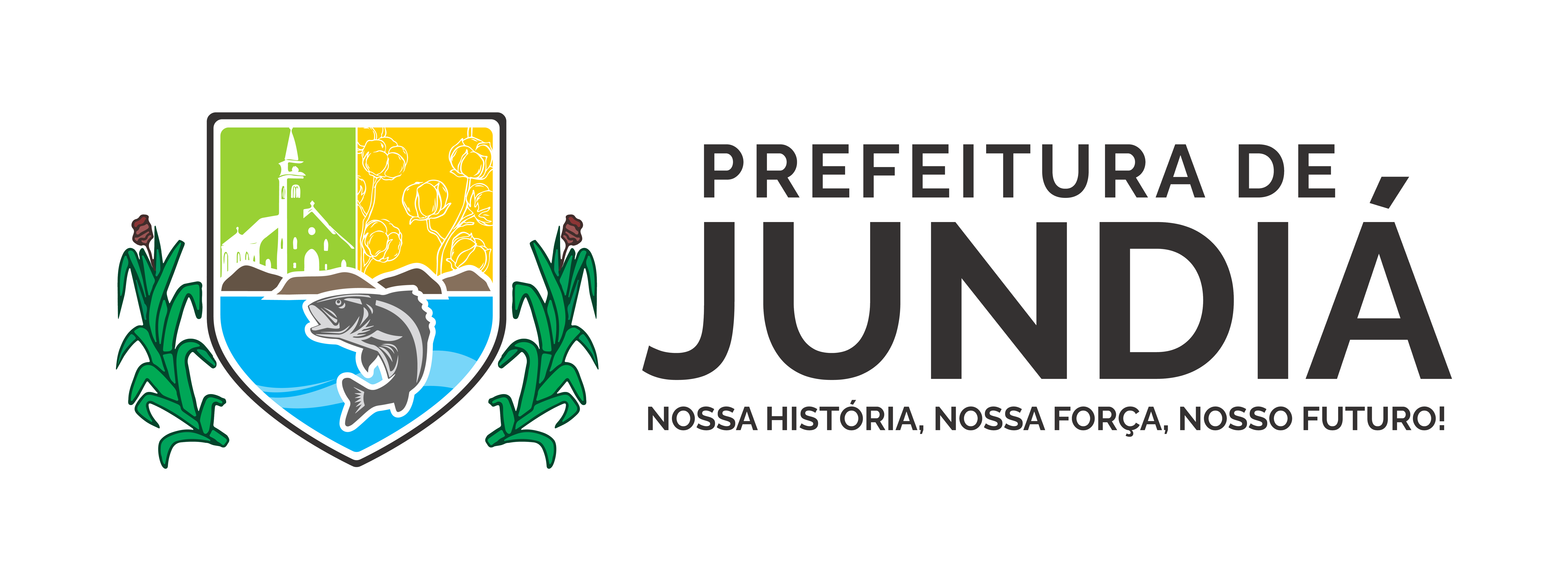 Jundiaí