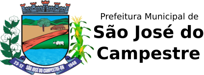 São José do Campestre