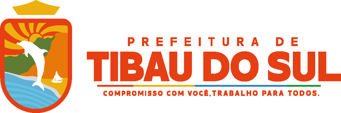 Tibau do Sul